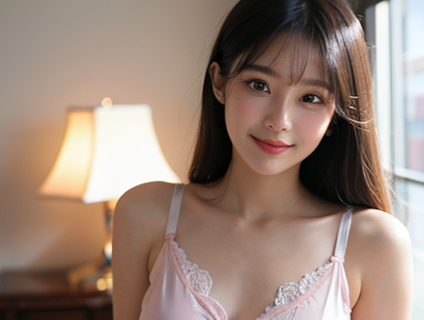温柔以待：女性如何更好地关爱自己